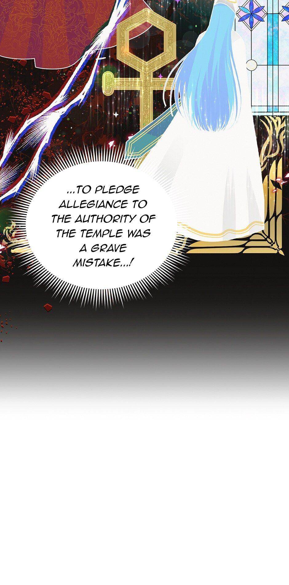 Chapter 66 - Image 24