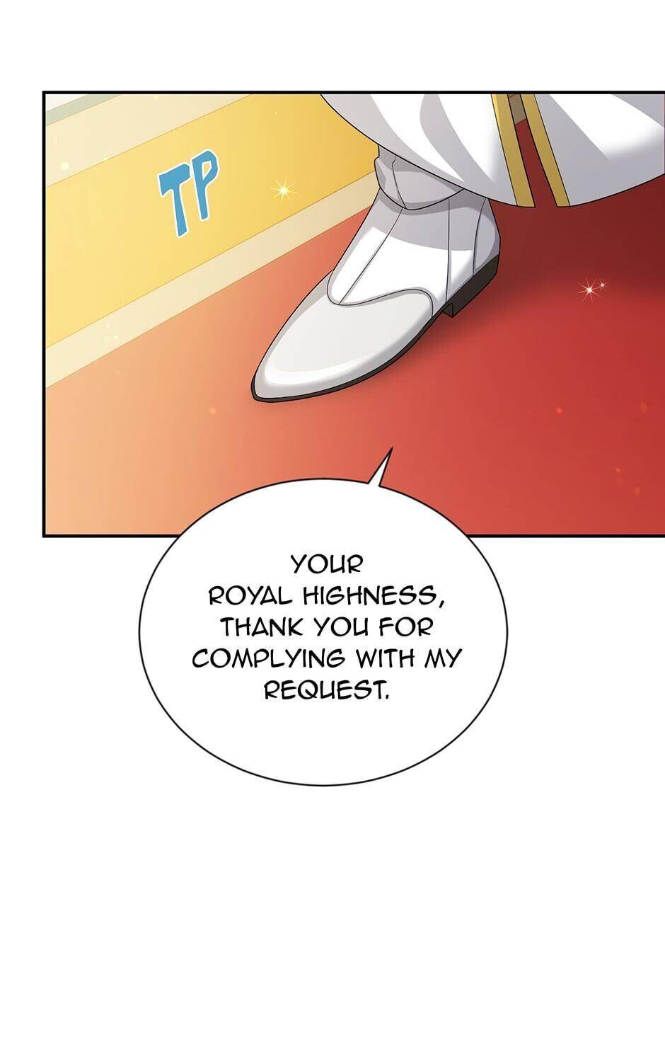 Chapter 66 - Image 25