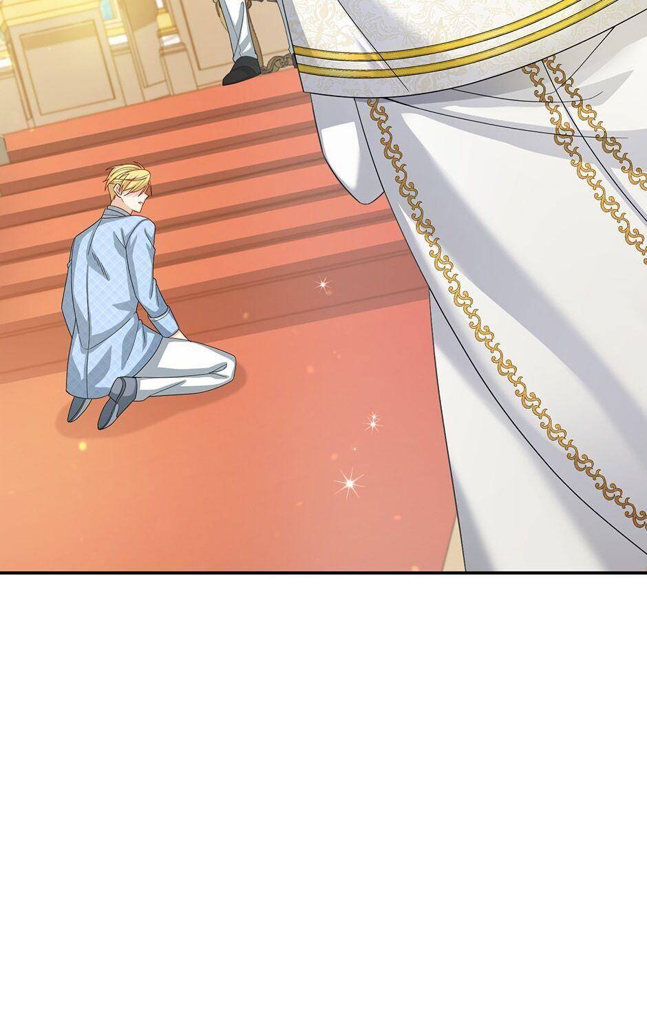 Chapter 66 - Image 27