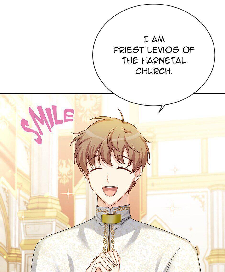 Chapter 66 - Image 28