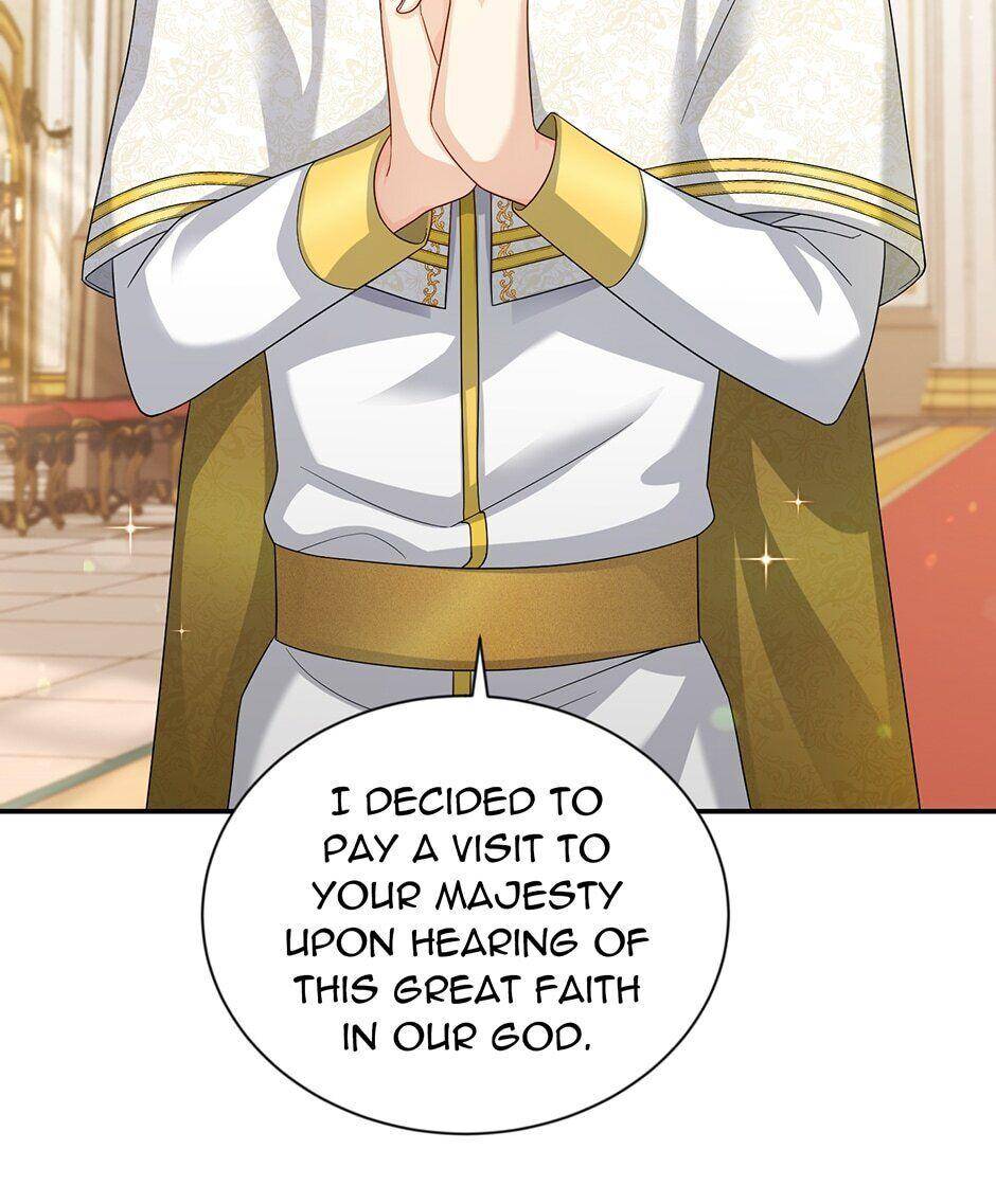 Chapter 66 - Image 29