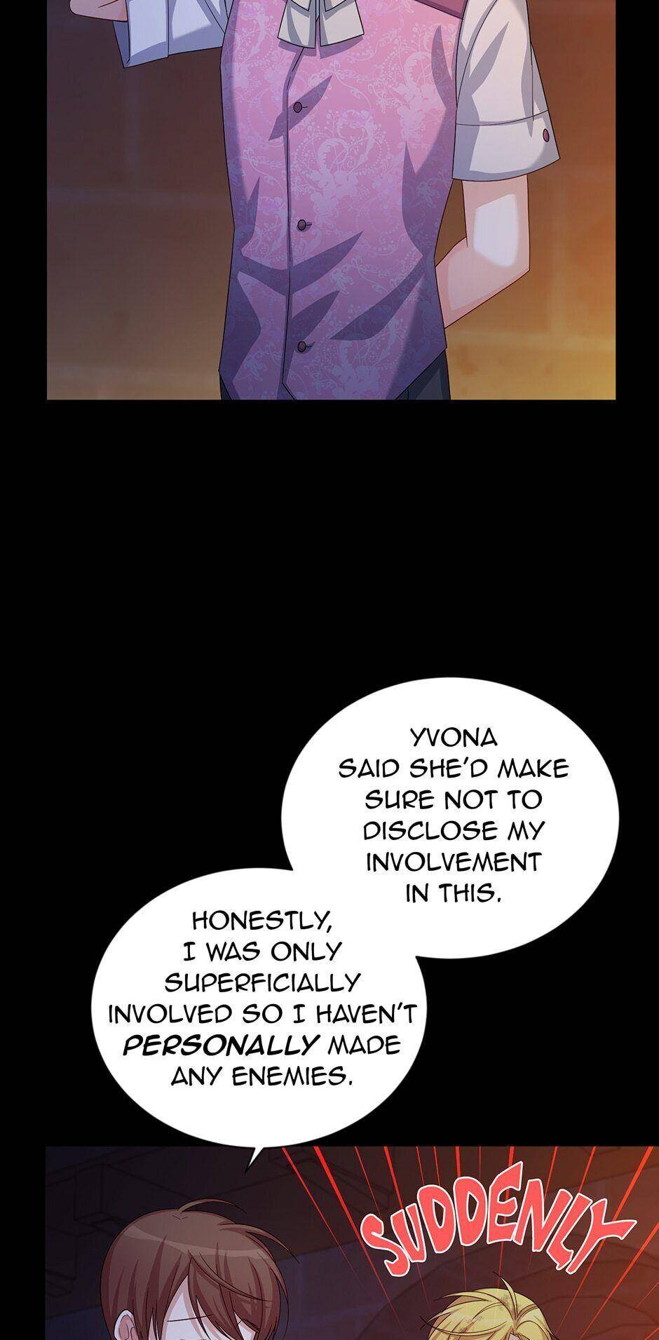 Chapter 66 - Image 3