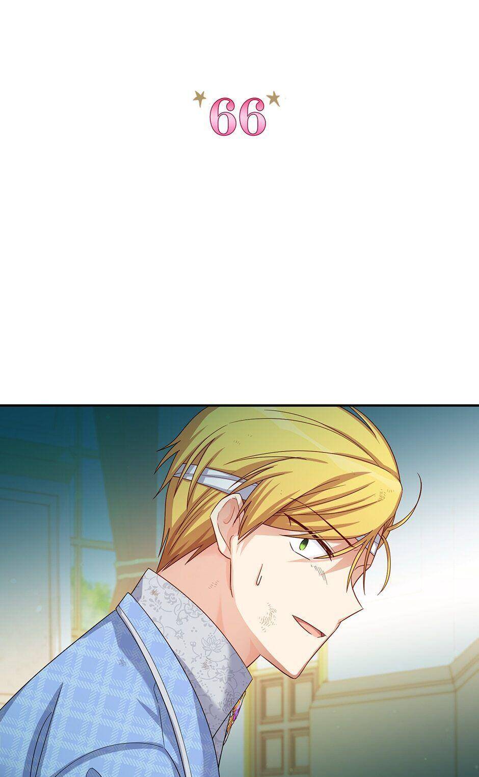 Chapter 66 - Image 31