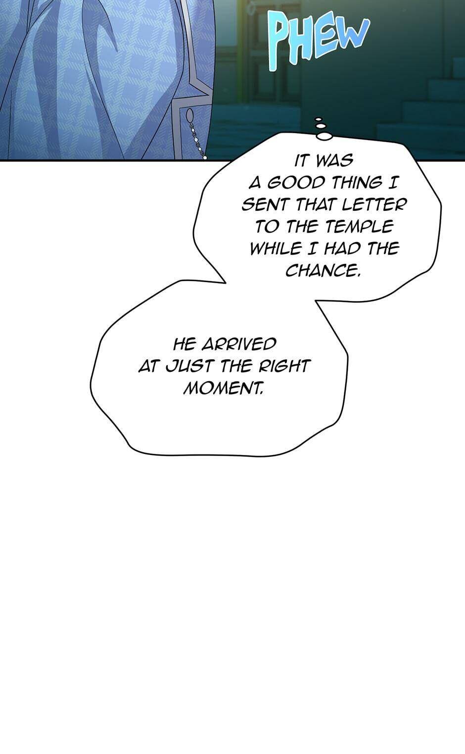 Chapter 66 - Image 32
