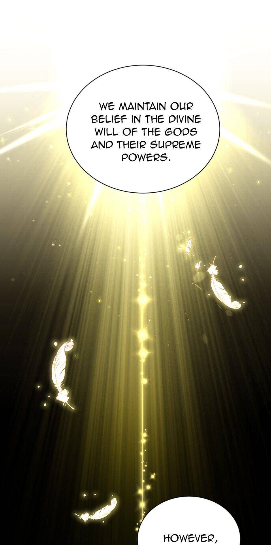 Chapter 66 - Image 33