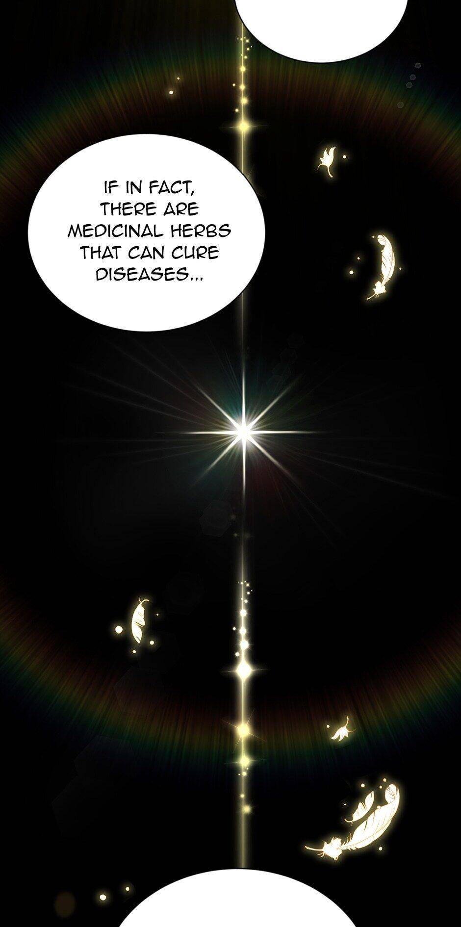 Chapter 66 - Image 34