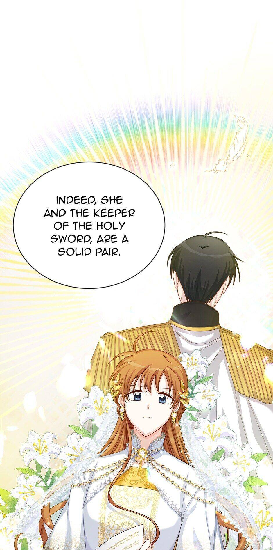 Chapter 66 - Image 37