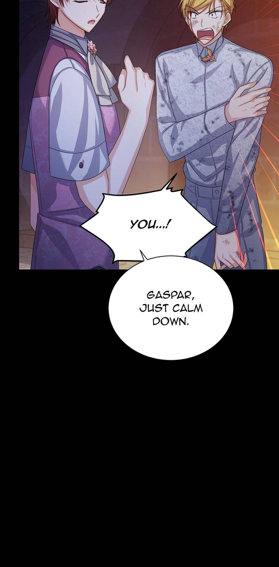 Chapter 66 - Image 4