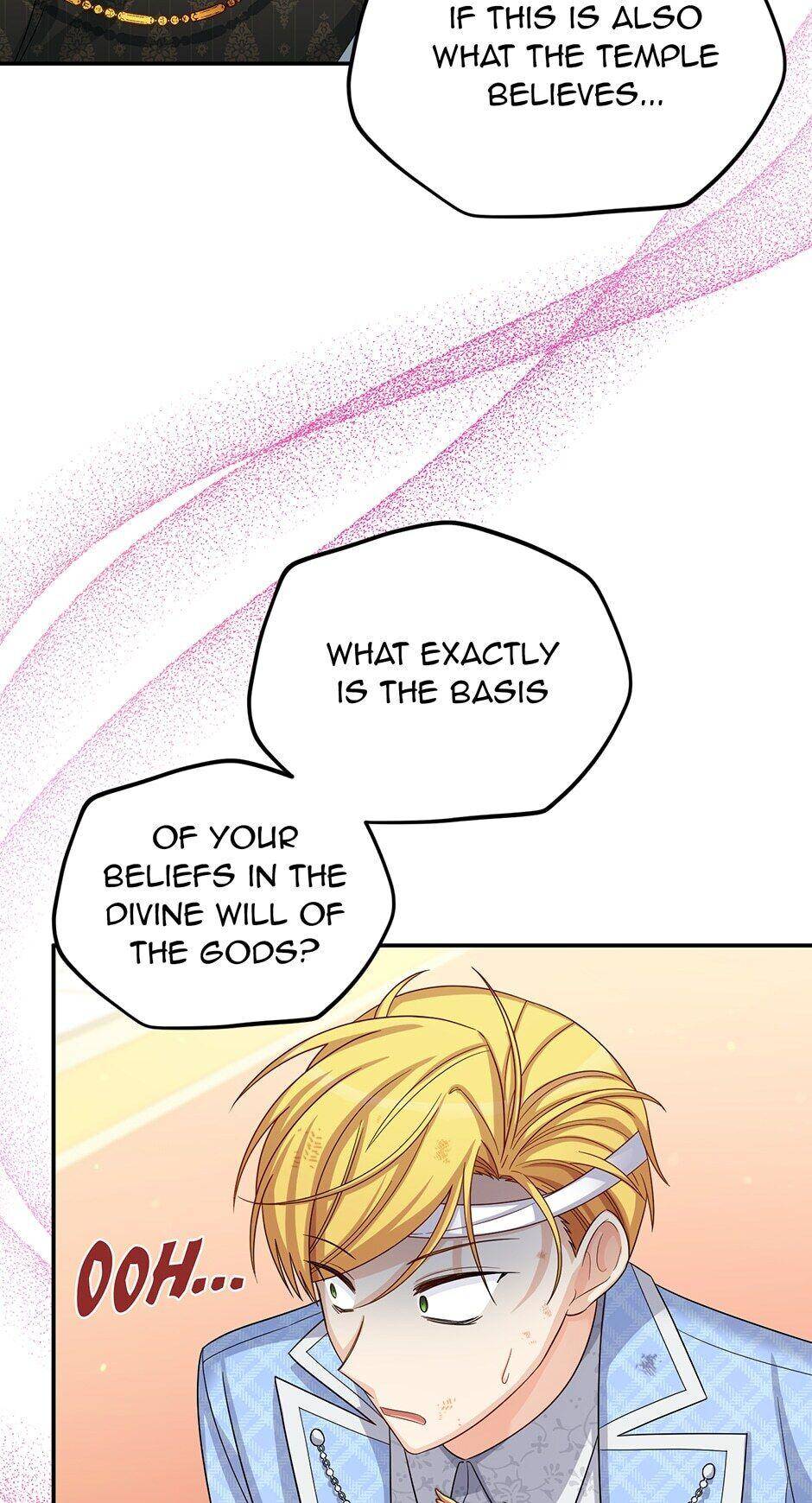 Chapter 66 - Image 41