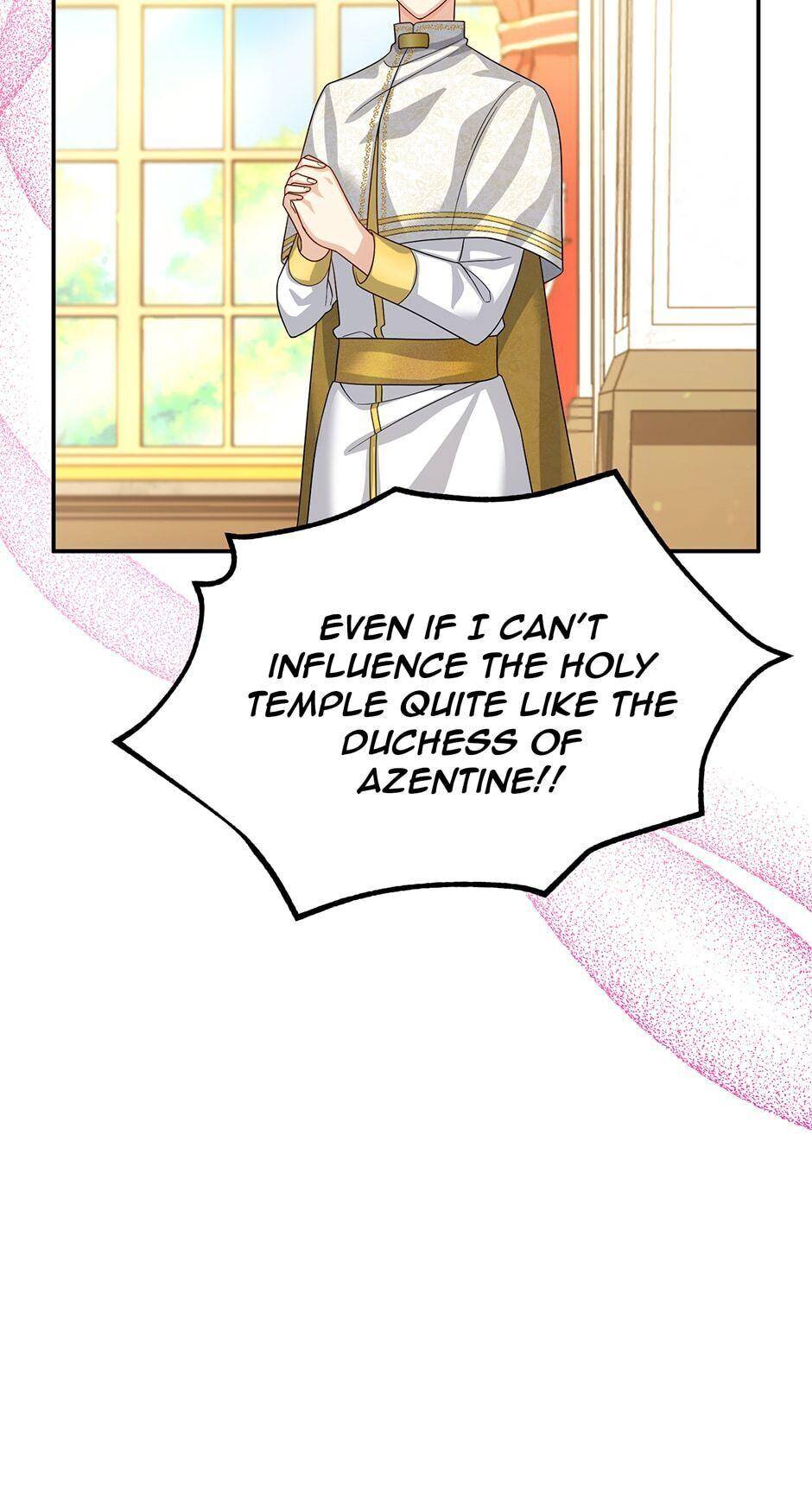 Chapter 66 - Image 43