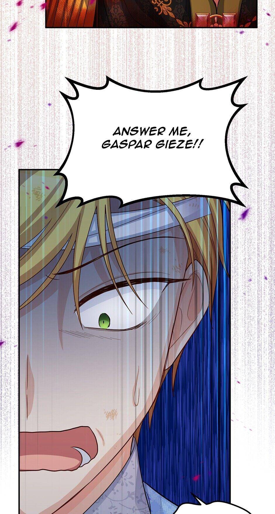 Chapter 66 - Image 45