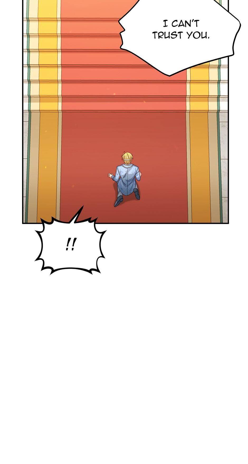 Chapter 66 - Image 47