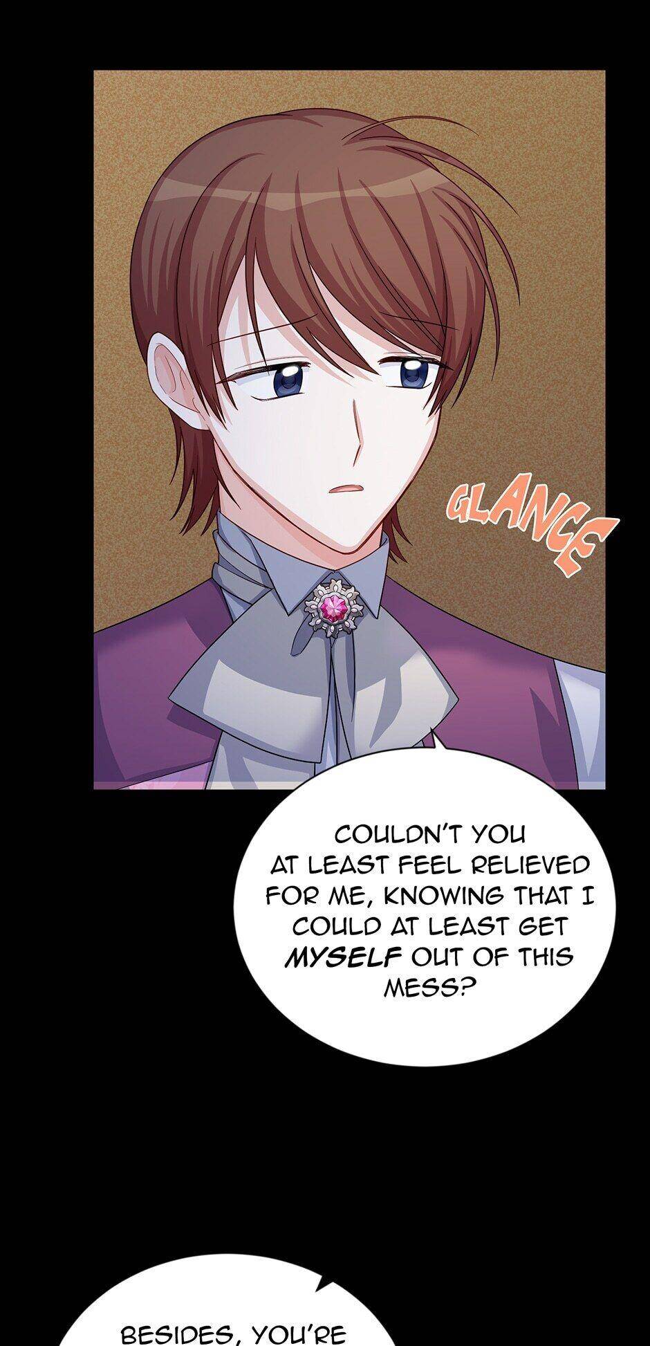 Chapter 66 - Image 5
