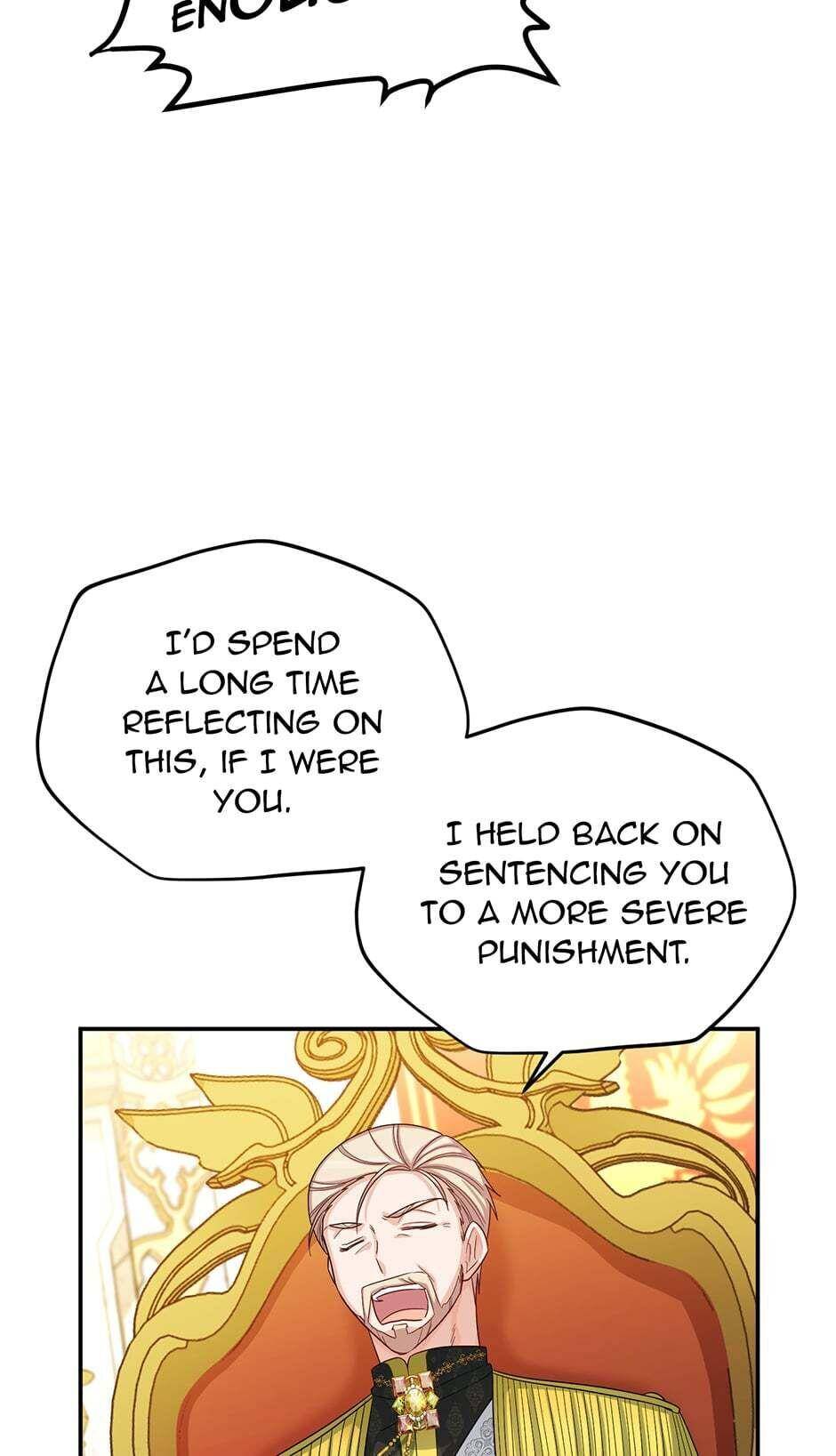 Chapter 66 - Image 53