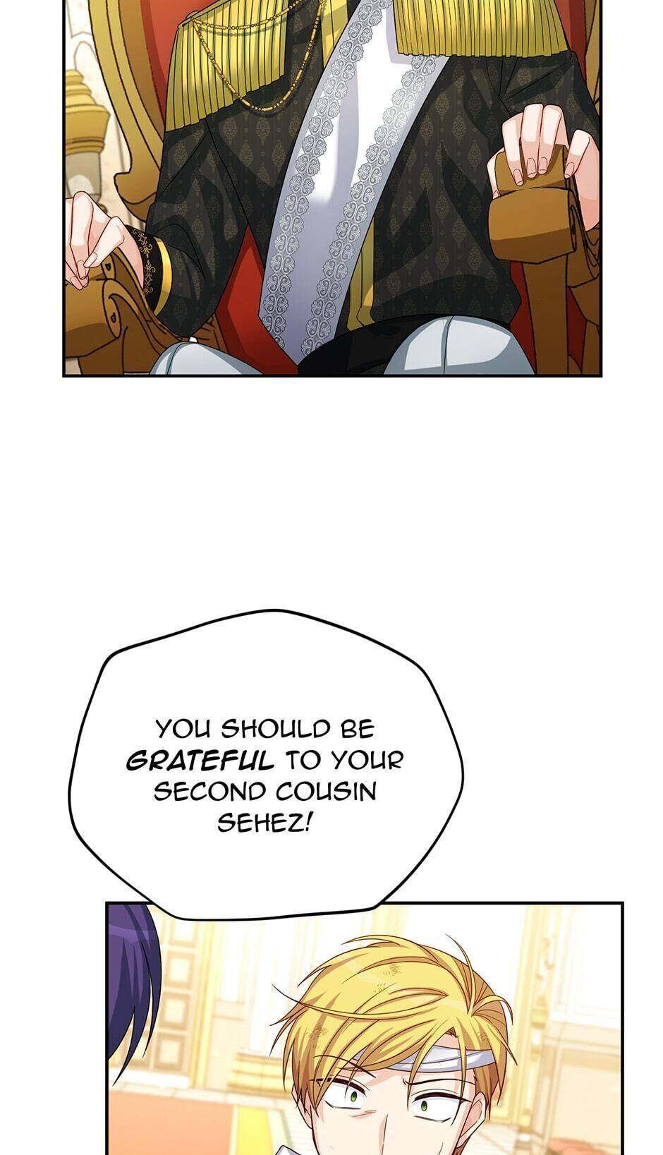 Chapter 66 - Image 54