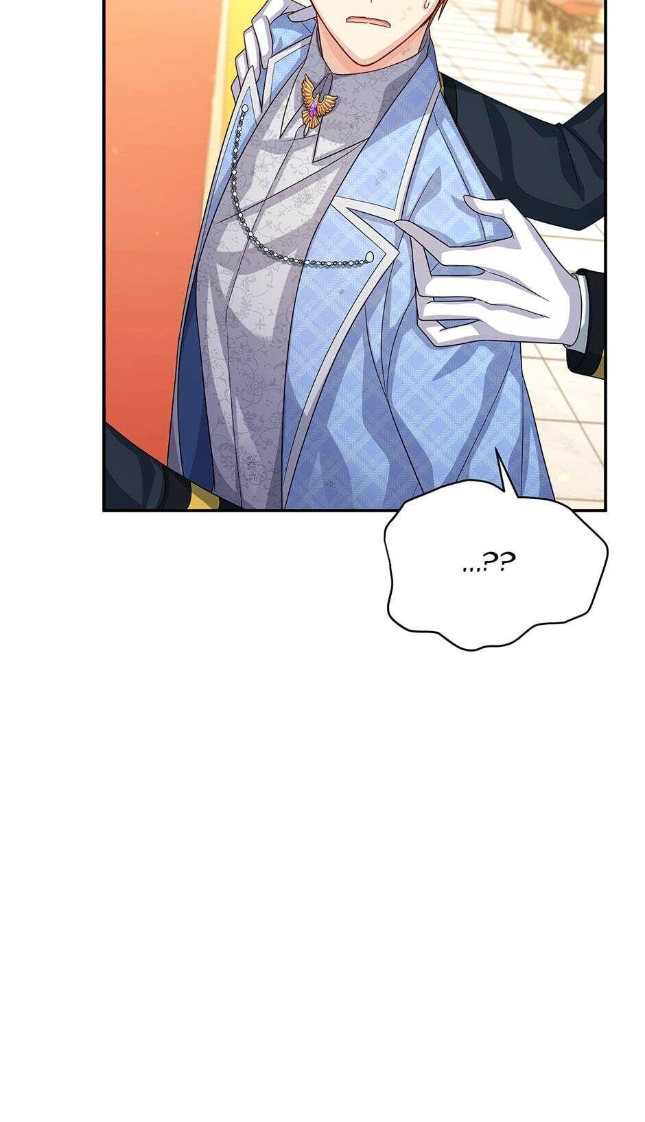 Chapter 66 - Image 55