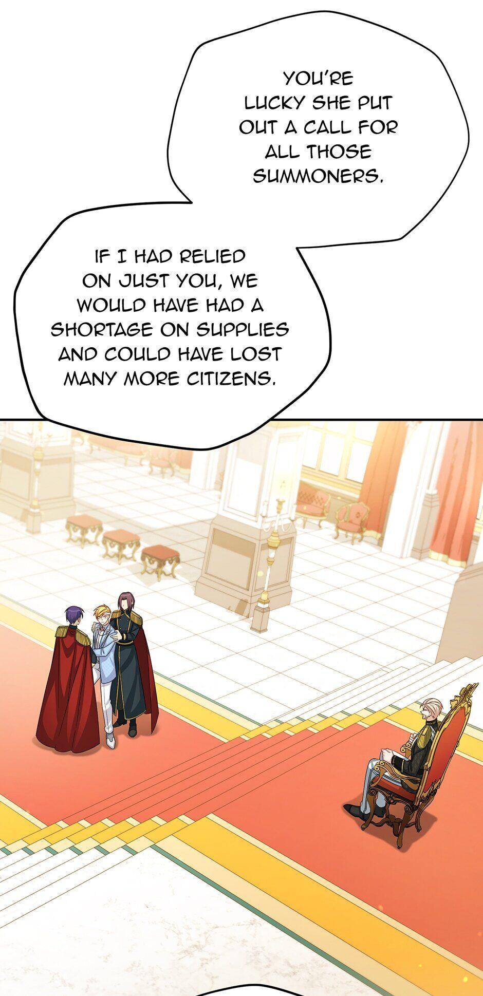 Chapter 66 - Image 56