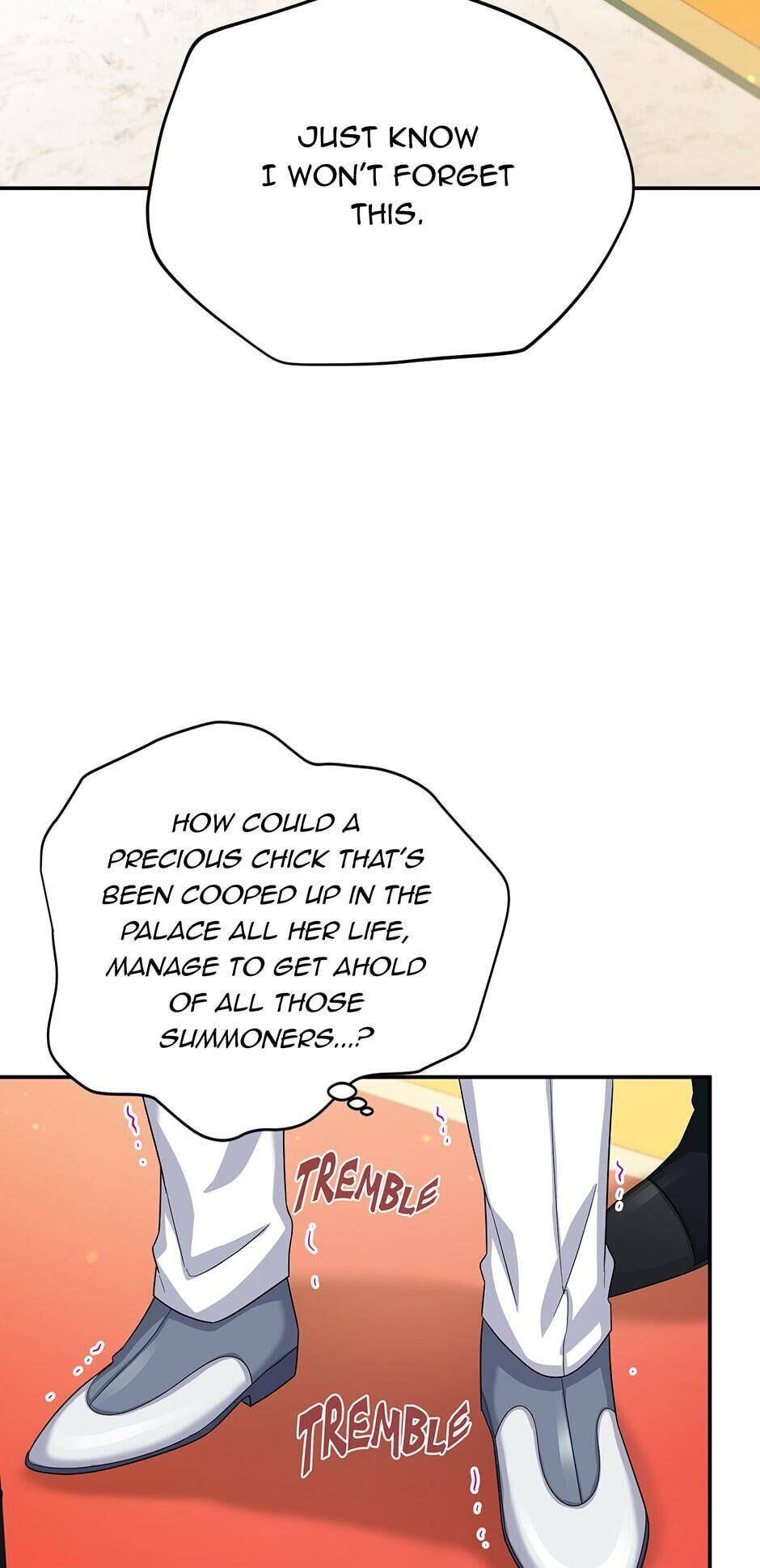 Chapter 66 - Image 57