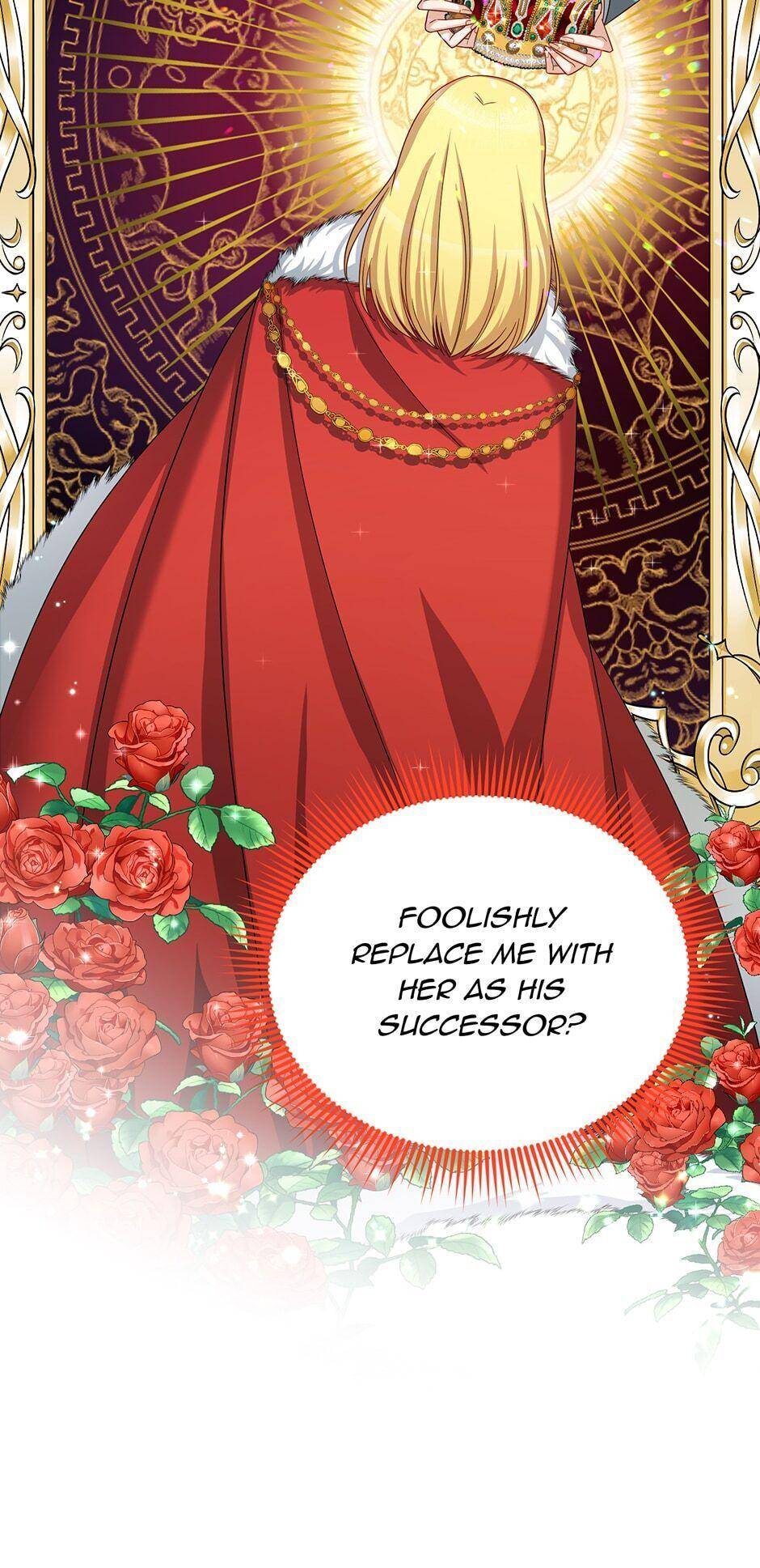 Chapter 66 - Image 59