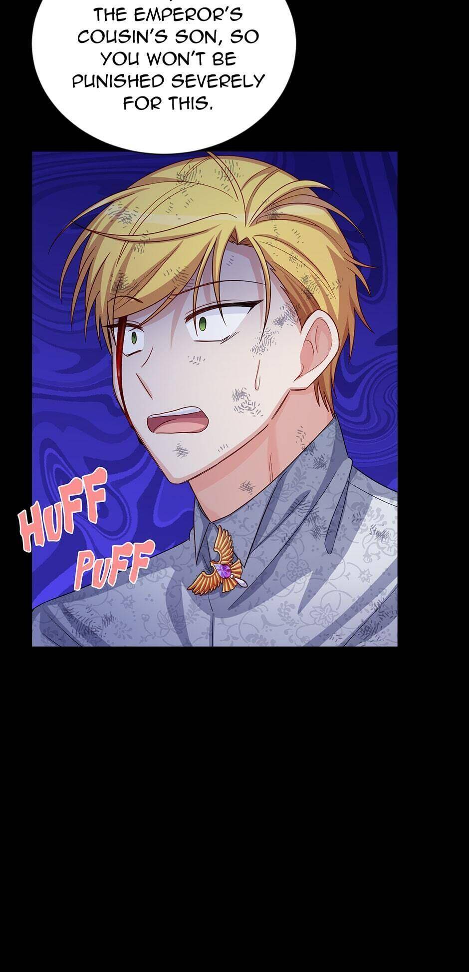 Chapter 66 - Image 6
