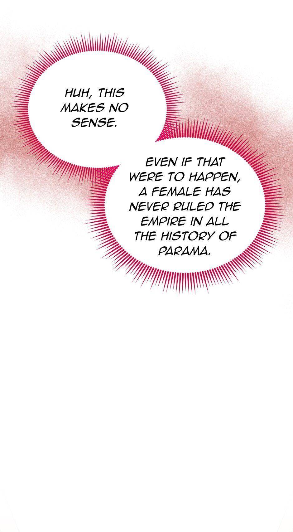 Chapter 66 - Image 61