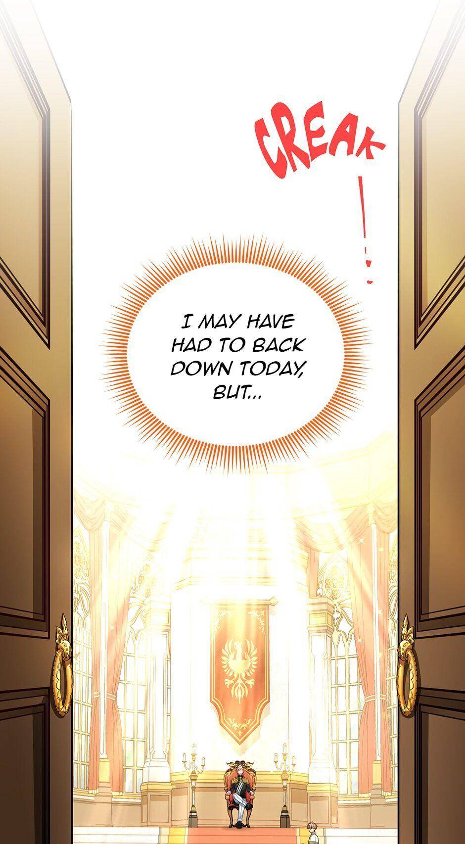 Chapter 66 - Image 62