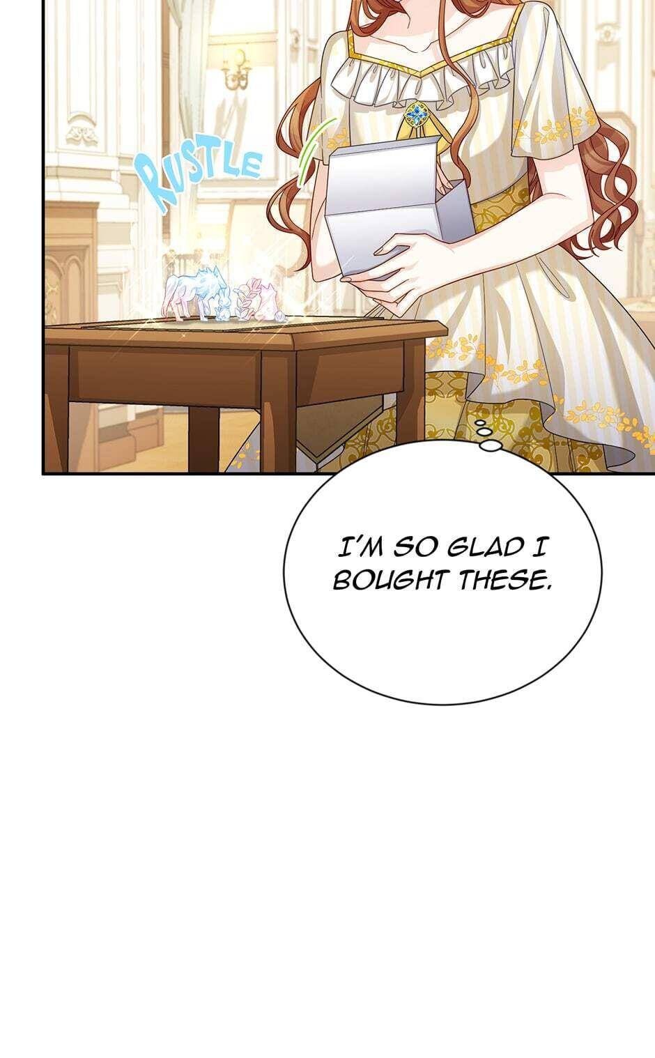 Chapter 66 - Image 68