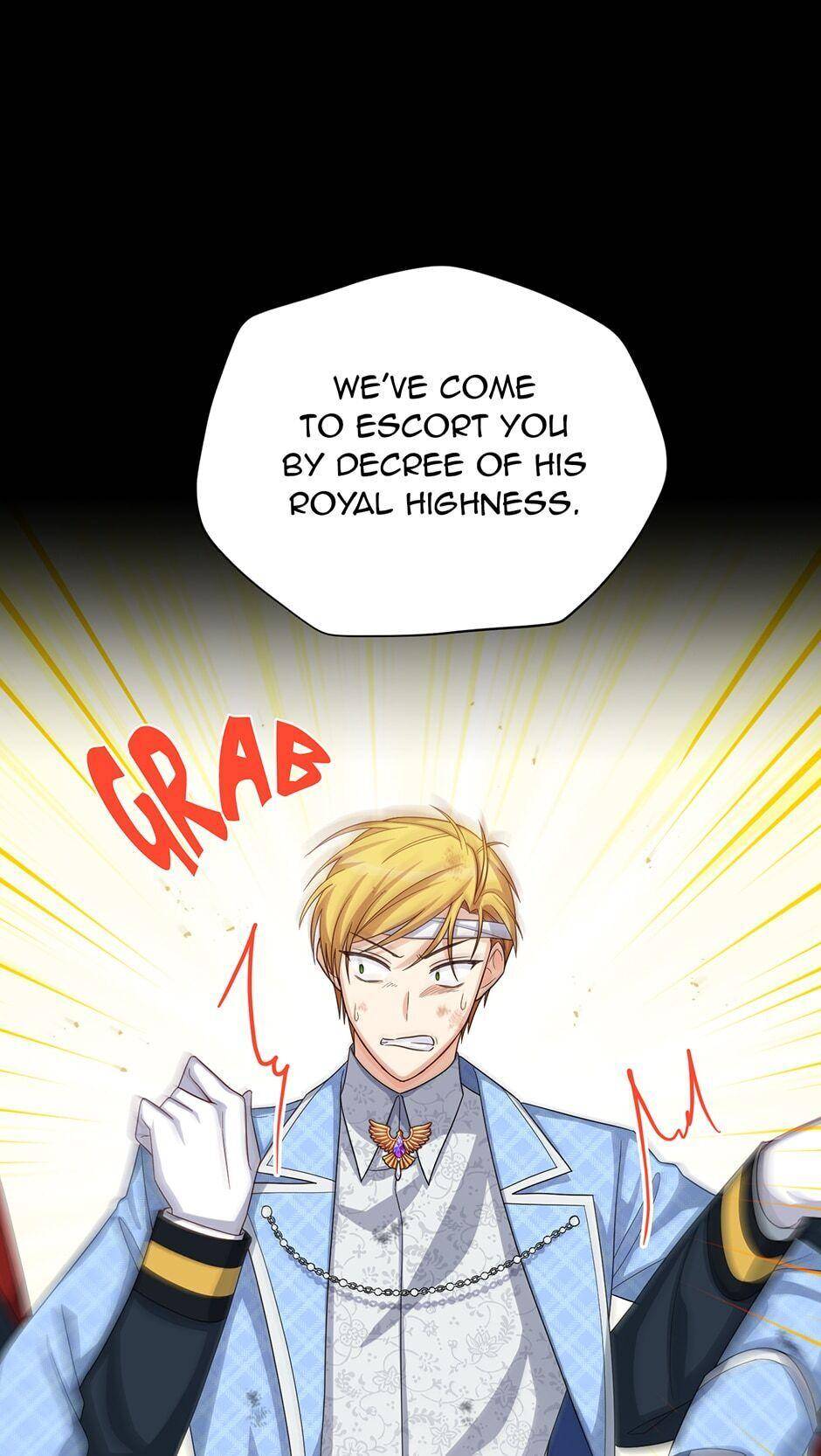 Chapter 66 - Image 7