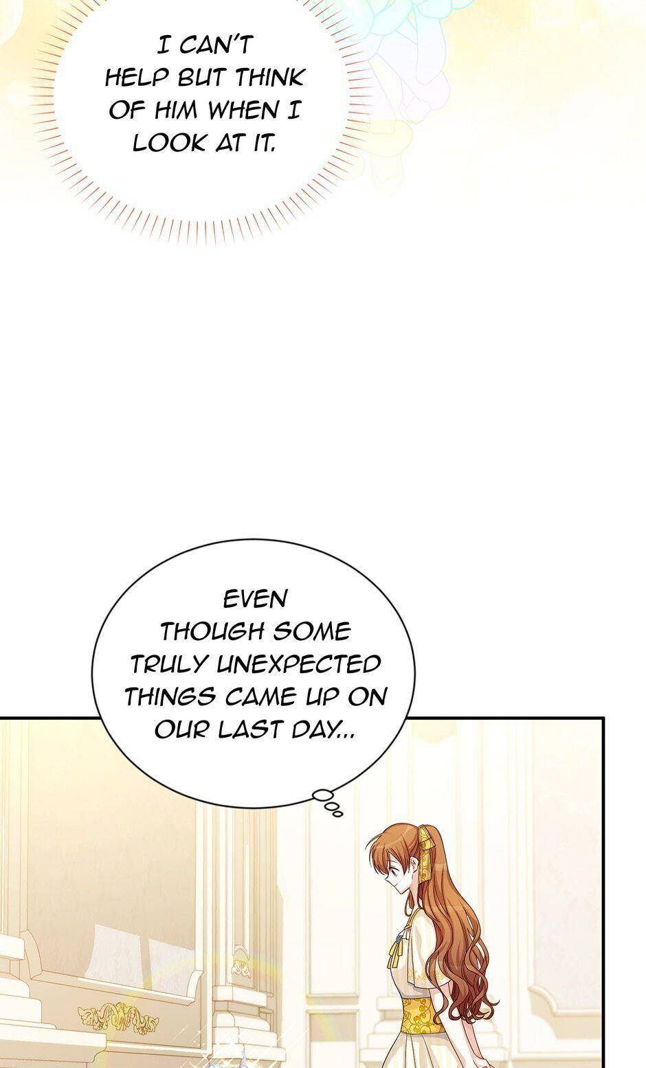 Chapter 66 - Image 71