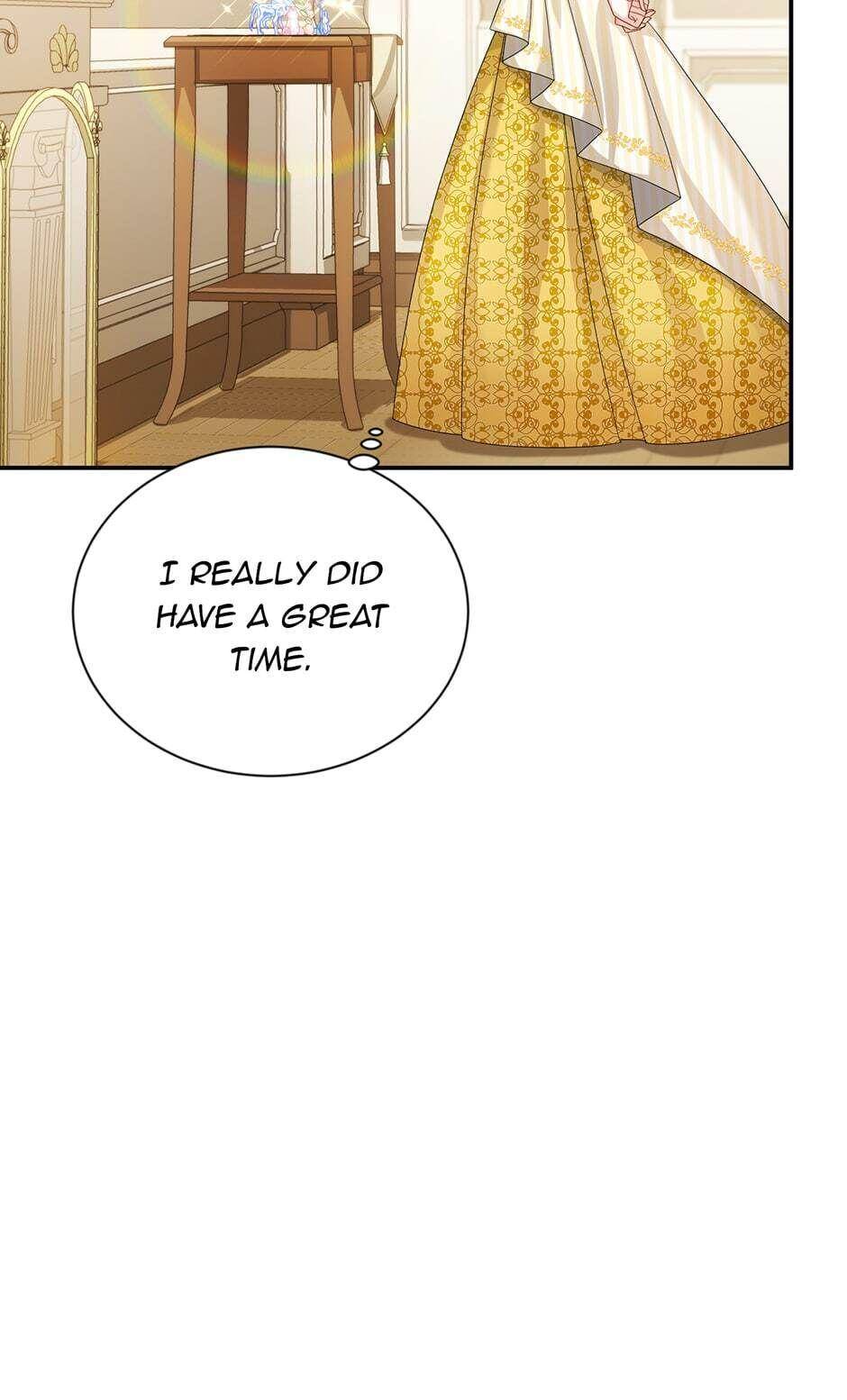 Chapter 66 - Image 72