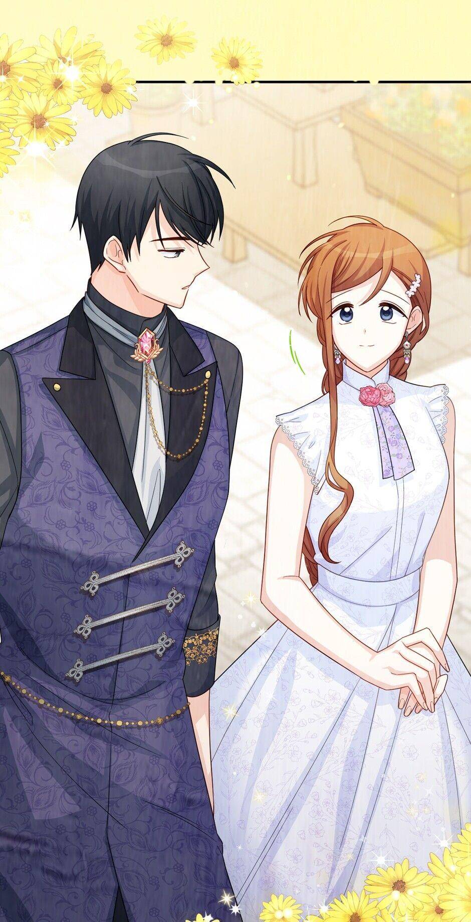 Chapter 66 - Image 77