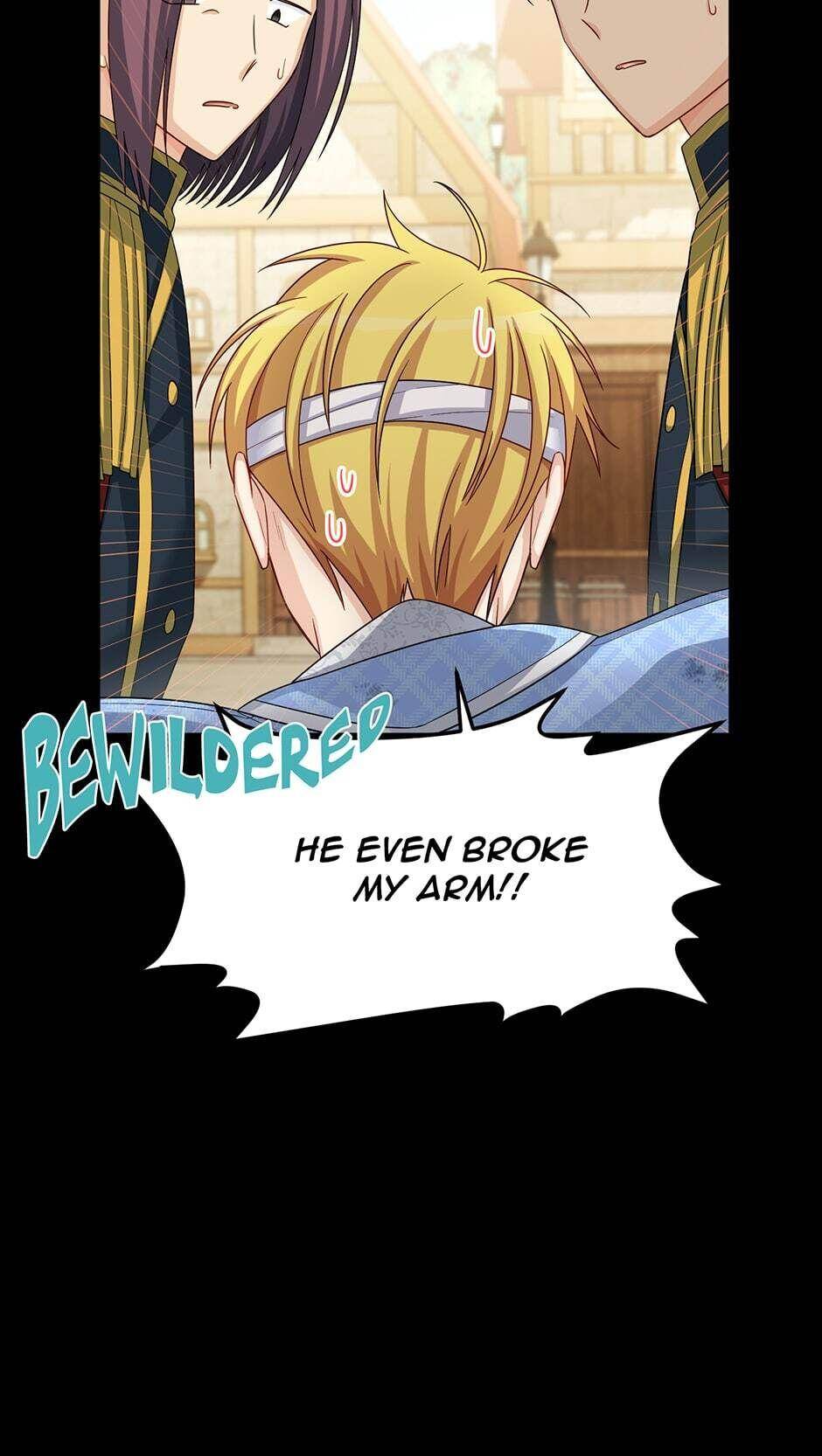 Chapter 66 - Image 9