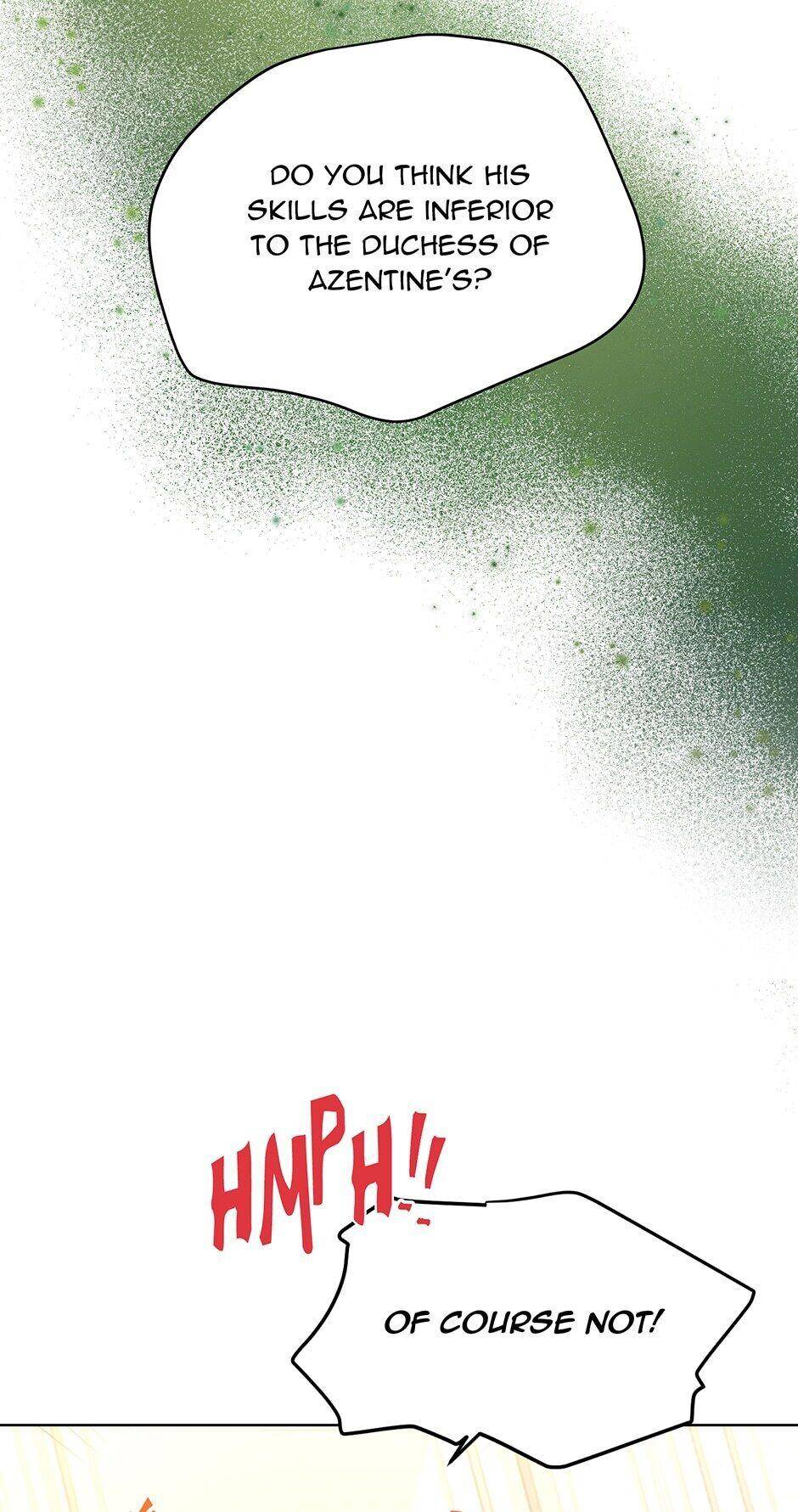 Chapter 67 - Image 12
