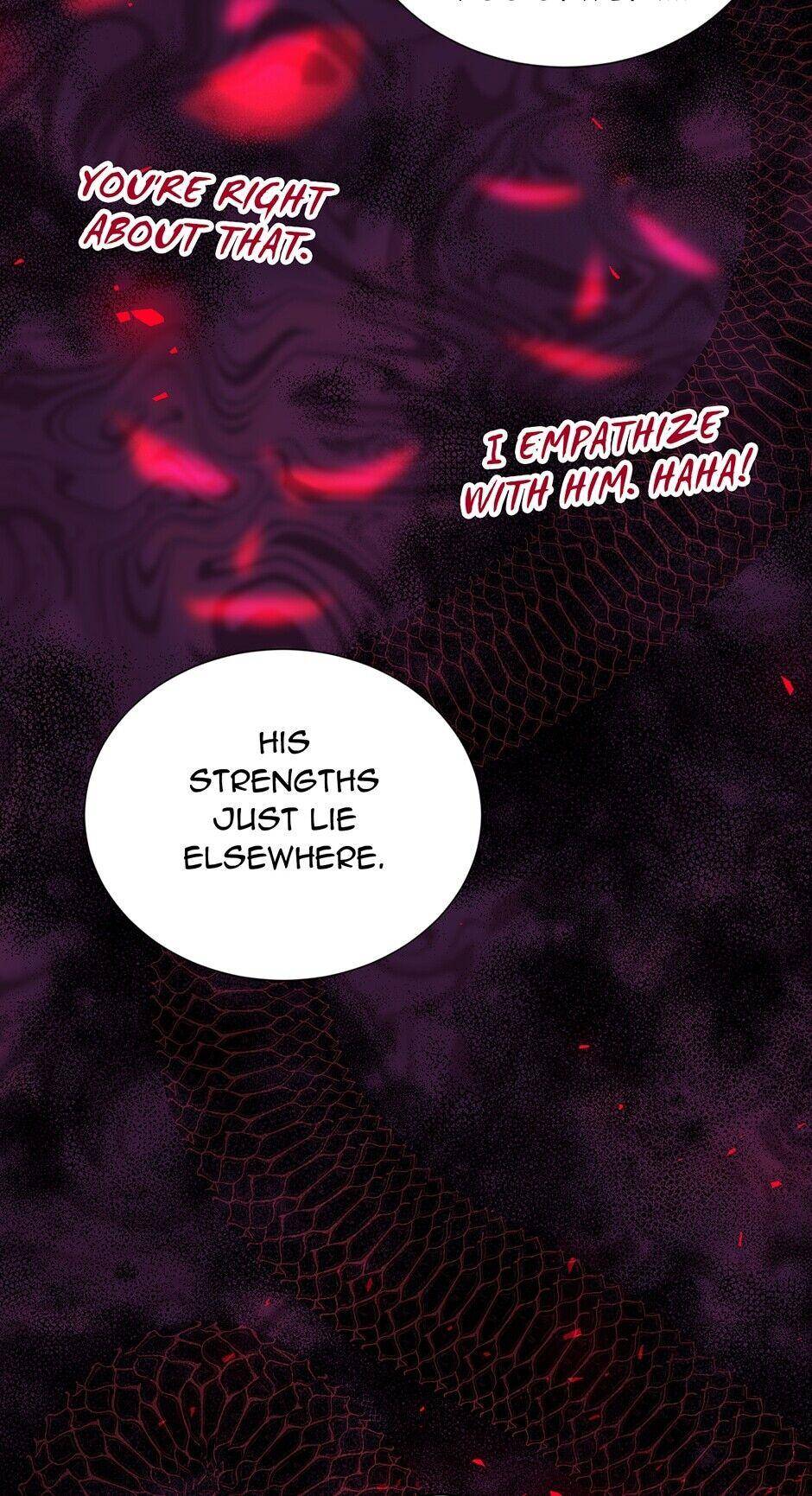 Chapter 67 - Image 16
