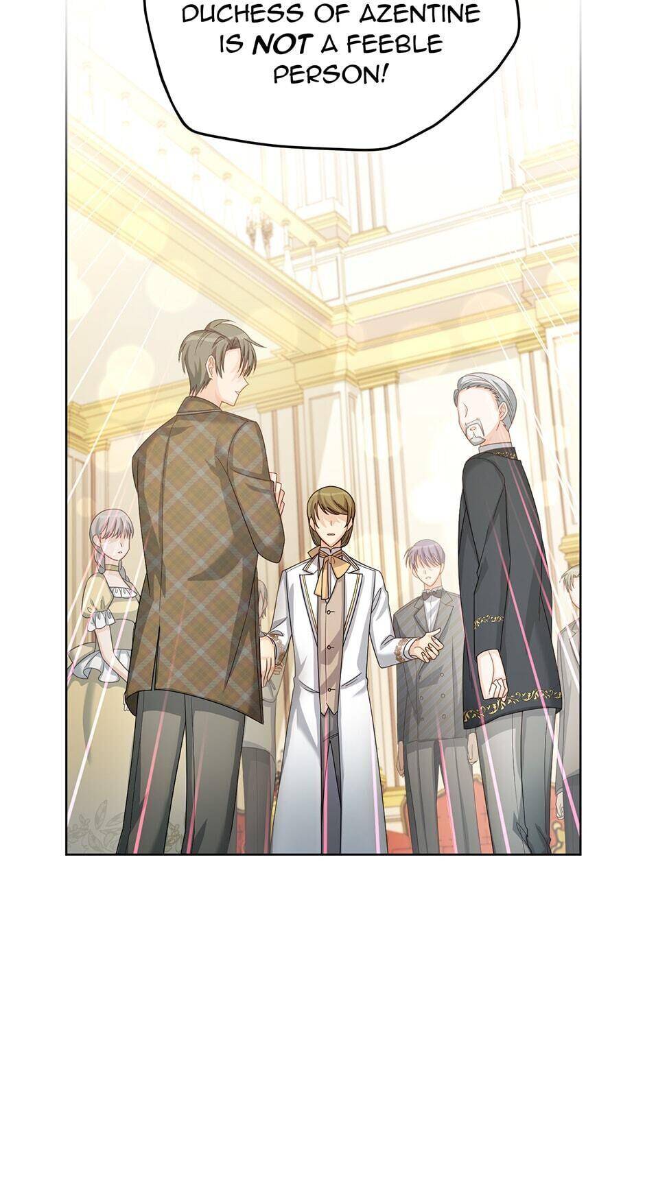 Chapter 67 - Image 18