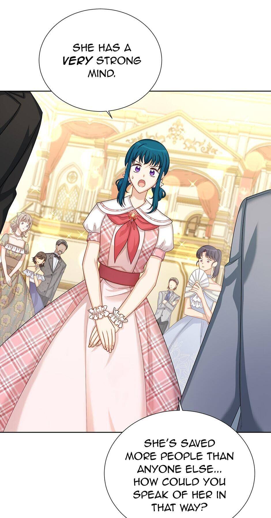 Chapter 67 - Image 19