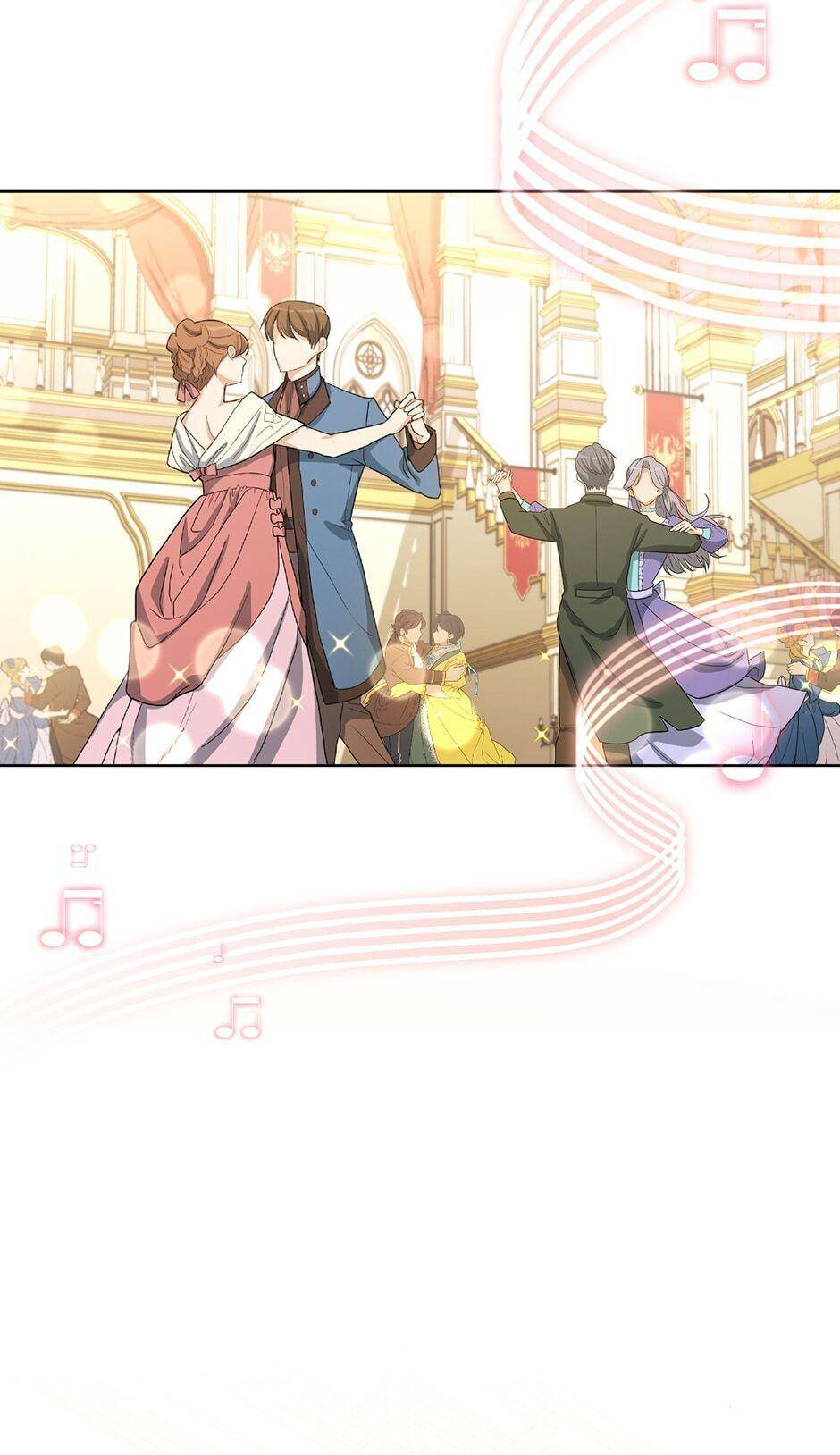Chapter 67 - Image 2