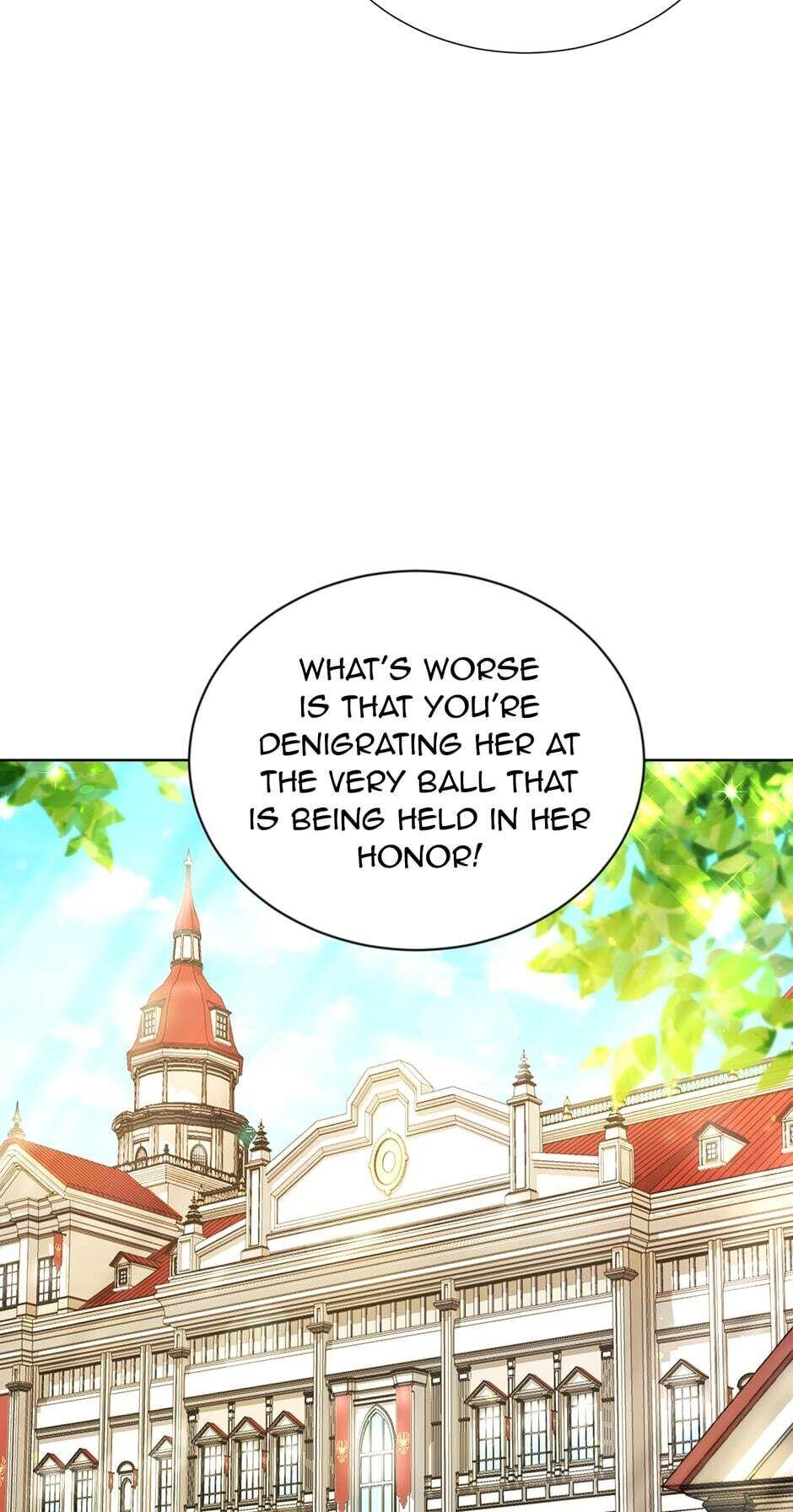 Chapter 67 - Image 20