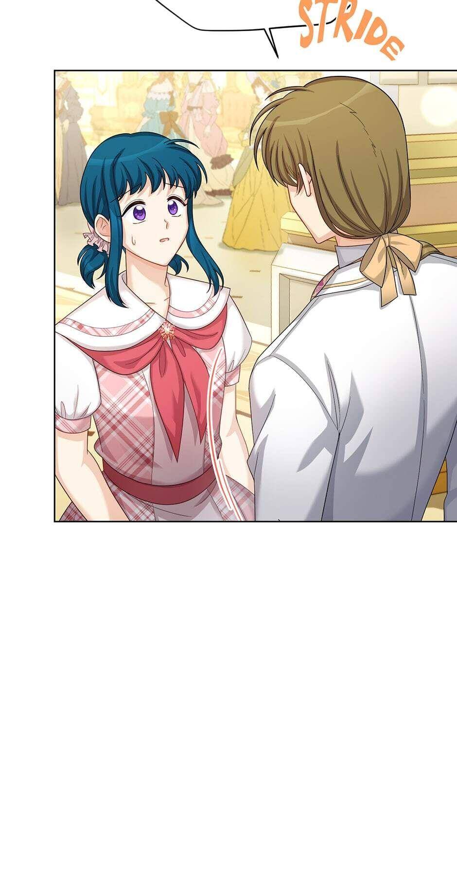Chapter 67 - Image 22
