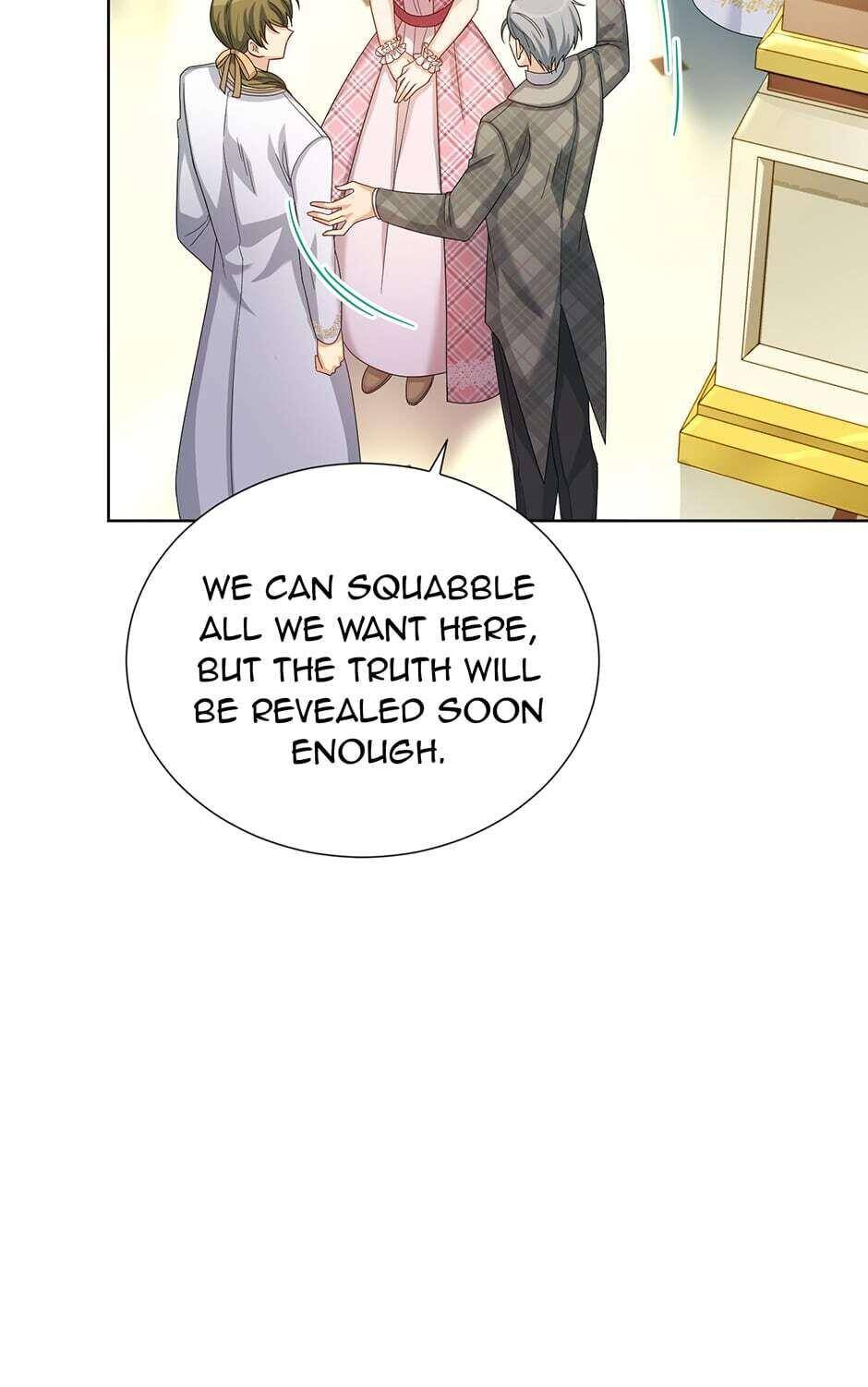 Chapter 67 - Image 26