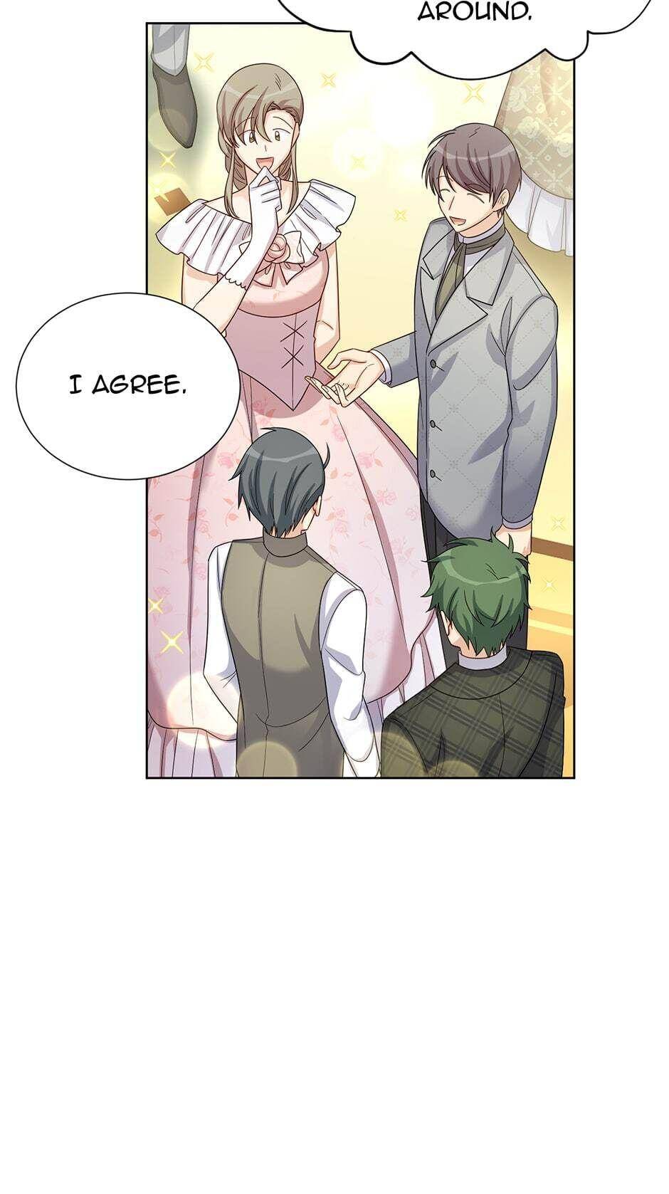 Chapter 67 - Image 29