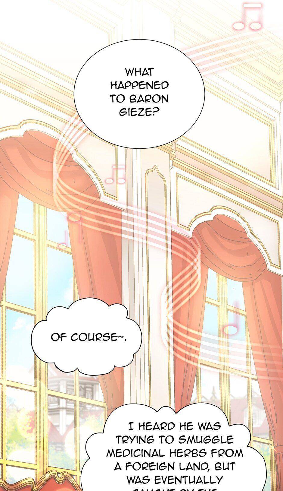 Chapter 67 - Image 3