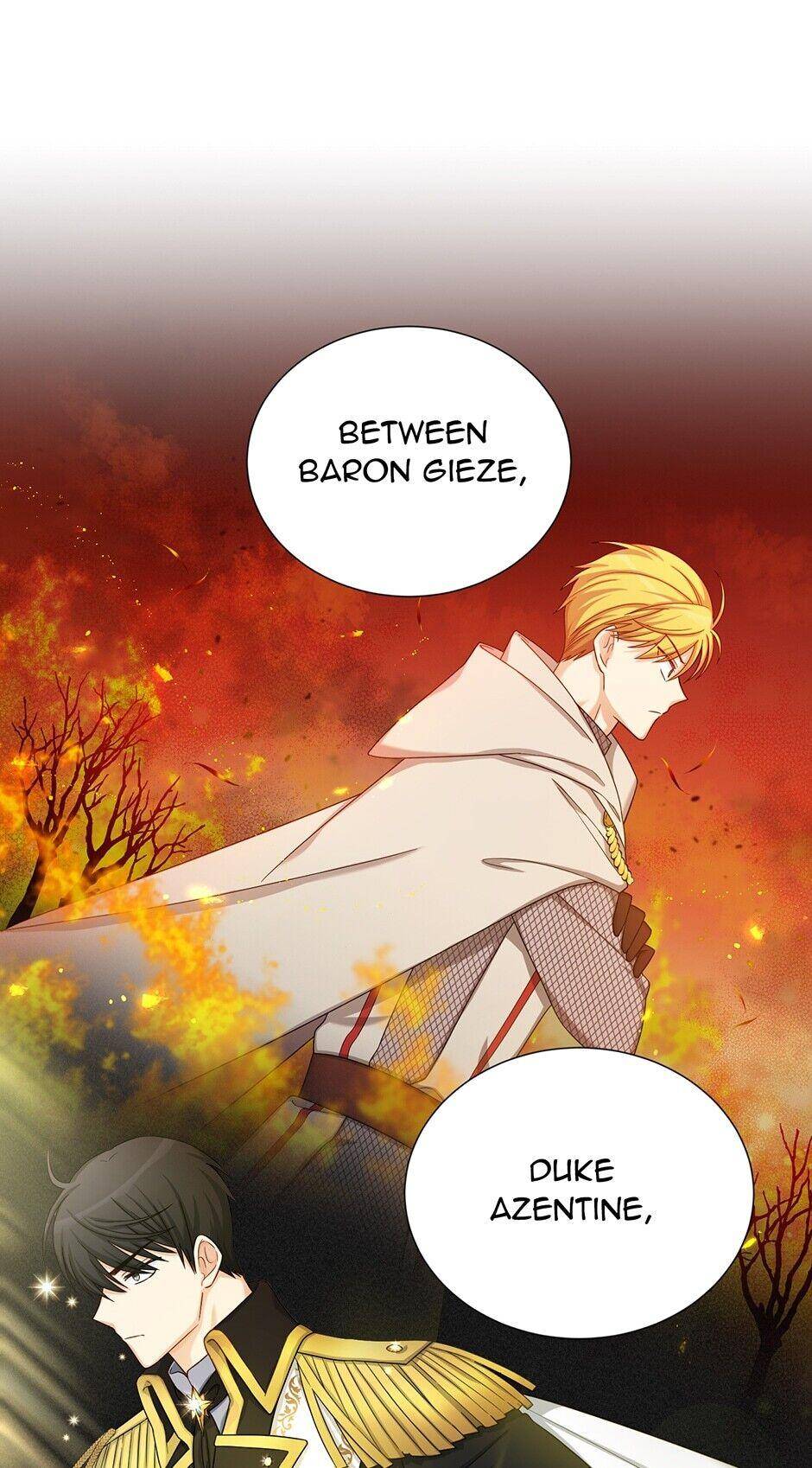 Chapter 67 - Image 30