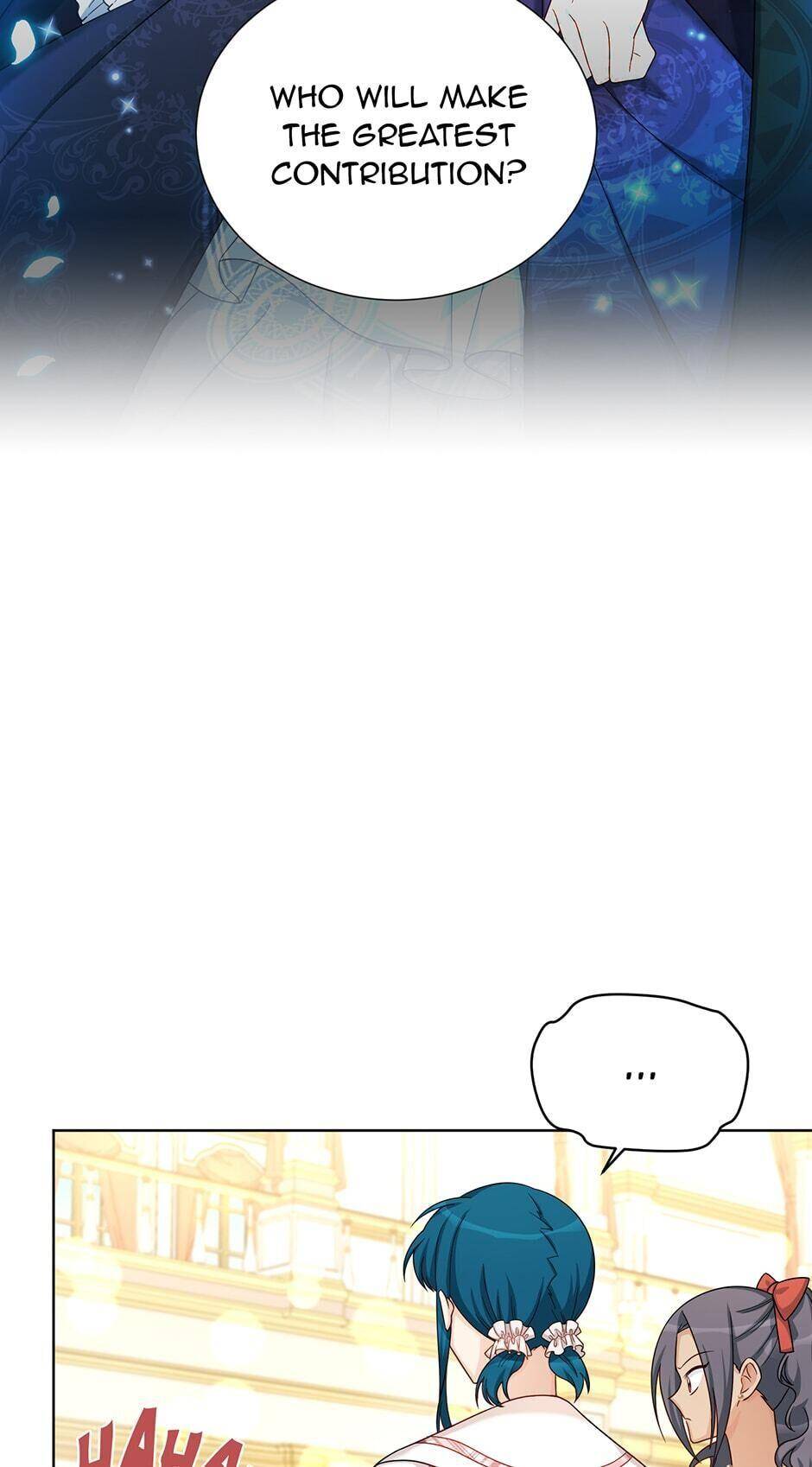 Chapter 67 - Image 32