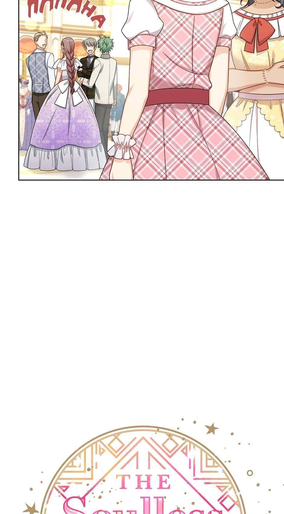 Chapter 67 - Image 33