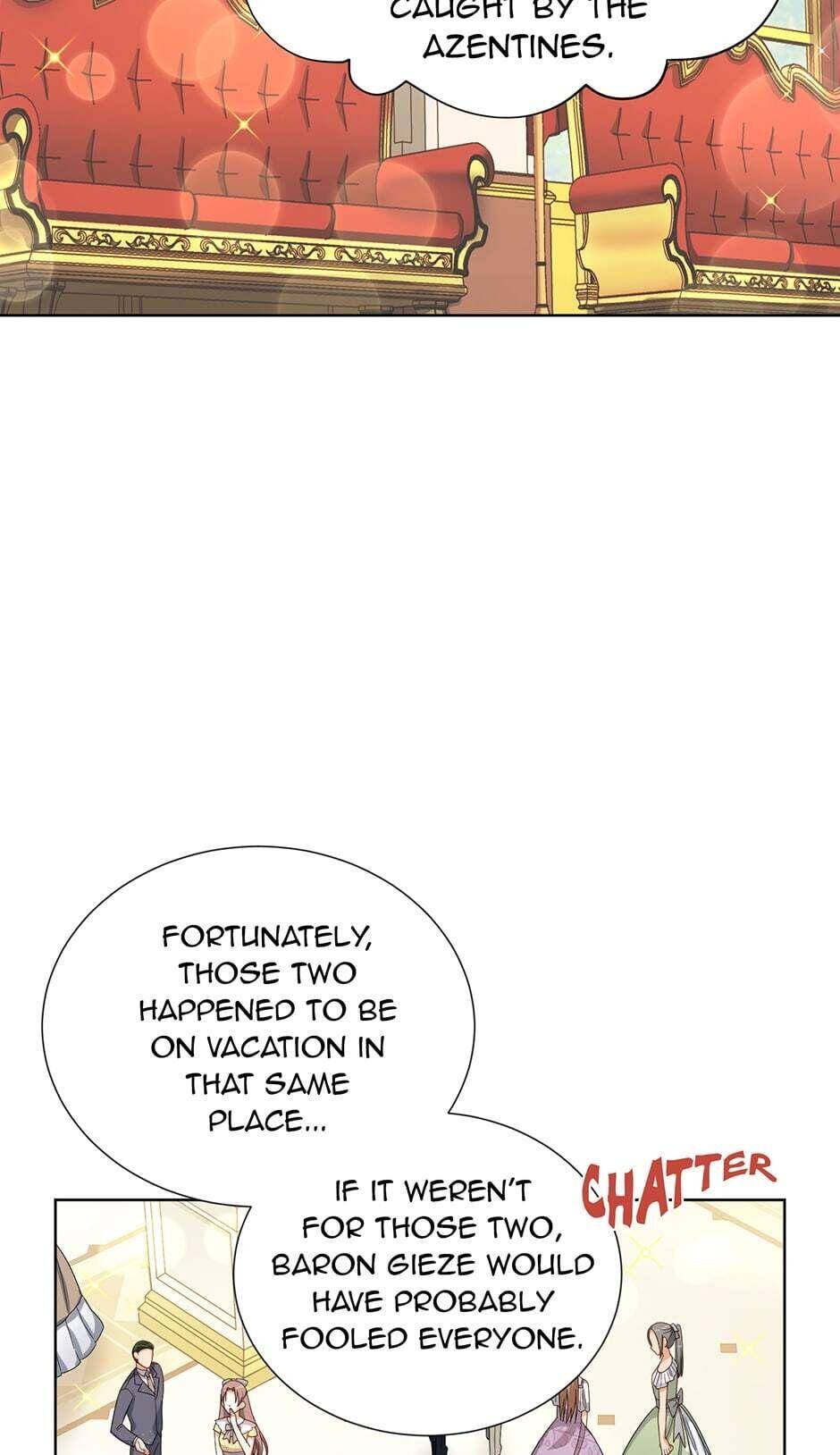 Chapter 67 - Image 4