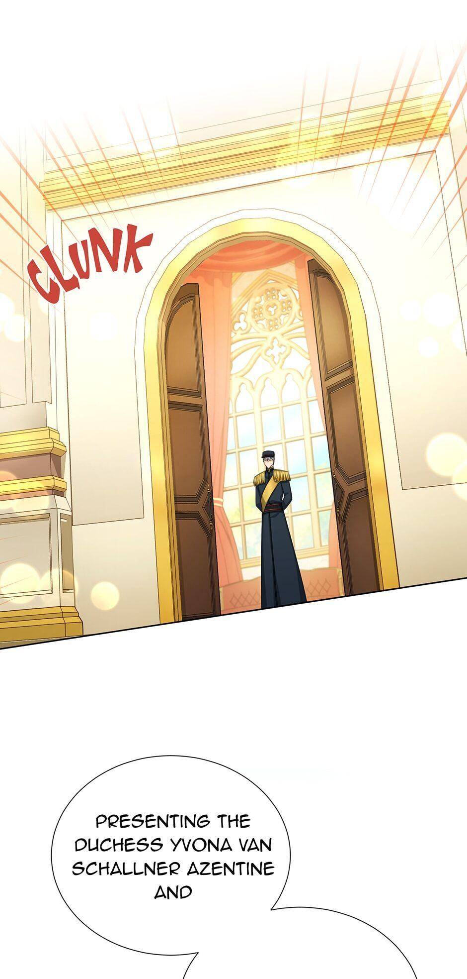 Chapter 67 - Image 40