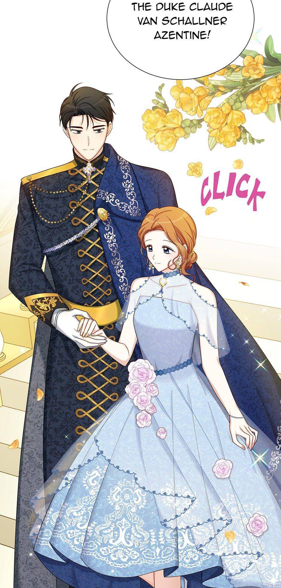 Chapter 67 - Image 41