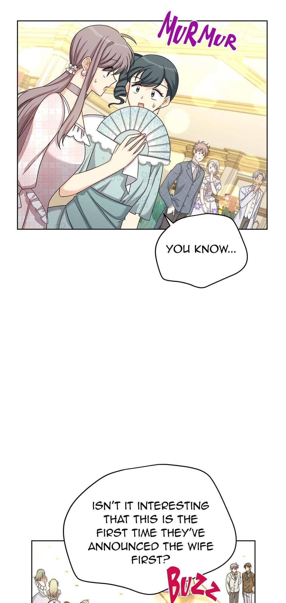 Chapter 67 - Image 44