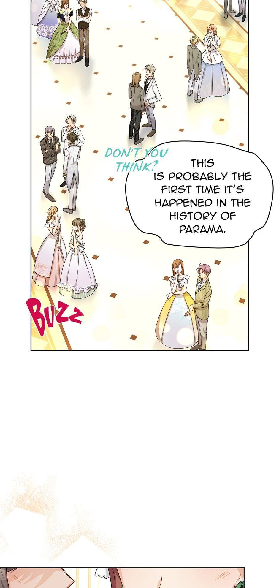 Chapter 67 - Image 45